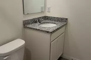 6606 Leo Ln, Harmony, FL 34773 - Photo 22