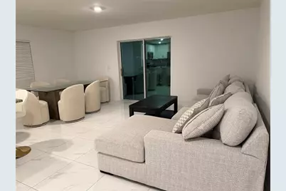 6606 Leo Lane, Harmony, FL 34773 - Photo 8