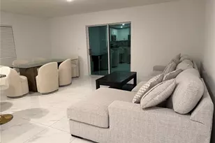 6606 Leo Ln, Harmony, FL 34773 - Photo 8