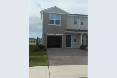 6606 Leo Lane, Harmony, FL 34773 - Photo 1