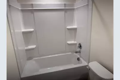 6606 Leo Lane, Harmony, FL 34773 - Photo 24