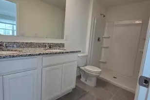 6606 Leo Ln, Harmony, FL 34773 - Photo 14