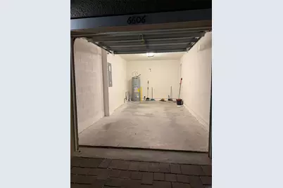 6606 Leo Lane, Harmony, FL 34773 - Photo 28