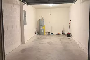 6606 Leo Ln, Harmony, FL 34773 - Photo 28