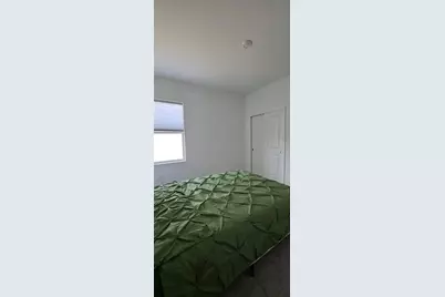 299 Bottle Brush Drive, Haines City, FL 33844 - Photo 16