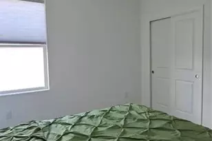 299 Bottle Brush Dr, Haines City, FL 33844 - Photo 16