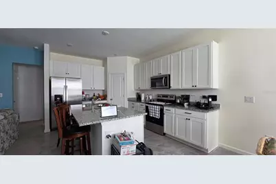 299 Bottle Brush Drive, Haines City, FL 33844 - Photo 8