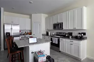 299 Bottle Brush Dr, Haines City, FL 33844 - Photo 8