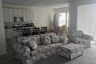 299 Bottle Brush Dr, Haines City, FL 33844 - Photo 2