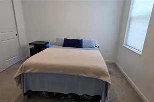 299 Bottle Brush Dr, Haines City, FL 33844 - Photo 14