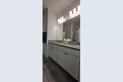 299 Bottle Brush Drive, Haines City, FL 33844 - Photo 22