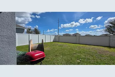 299 Bottle Brush Drive, Haines City, FL 33844 - Photo 26