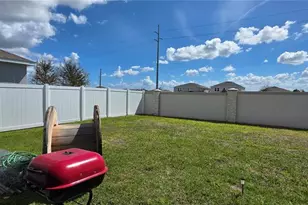 299 Bottle Brush Dr, Haines City, FL 33844 - Photo 26