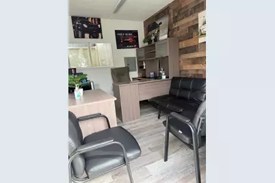 301 W 7th Street, Orlando, FL 32824 - Photo 2