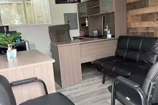 301 W 7th St, Orlando, FL 32824 - Photo 2