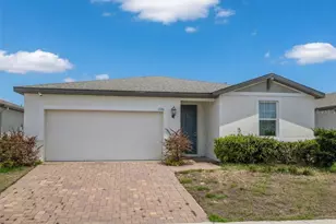 3301 Weitzel Dr, Haines City, FL 33844 - Photo 1