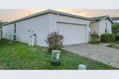 3301 Weitzel Drive, Haines City, FL 33844 - Photo 2