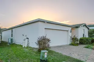 3301 Weitzel Dr, Haines City, FL 33844 - Photo 2