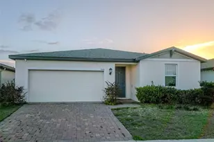 3301 Weitzel Dr, Haines City, FL 33844 - Photo 1