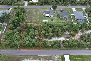 418 Lagrange Street SW, Palm Bay, FL 32908 - Photo 1