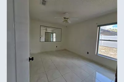 1011 California Creek Drive, Oviedo, FL 32765 - Photo 24