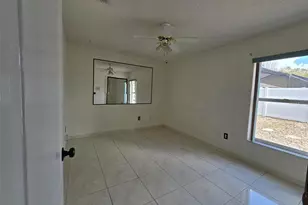 1011 California Creek Dr, Oviedo, FL 32765 - Photo 24