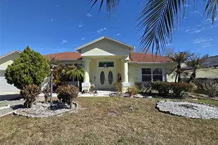 1011 California Creek Dr, Oviedo, FL 32765 - Photo 1