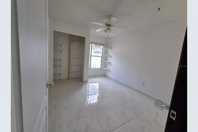 1011 California Creek Drive, Oviedo, FL 32765 - Photo 18