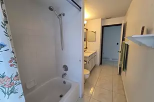 1011 California Creek Dr, Oviedo, FL 32765 - Photo 26