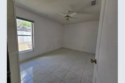 1011 California Creek Drive, Oviedo, FL 32765 - Photo 22