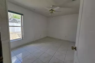 1011 California Creek Dr, Oviedo, FL 32765 - Photo 22