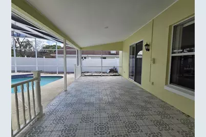 1011 California Creek Drive, Oviedo, FL 32765 - Photo 30