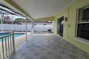1011 California Creek Dr, Oviedo, FL 32765 - Photo 30