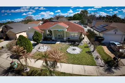 1011 California Creek Drive, Oviedo, FL 32765 - Photo 32