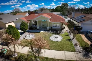 1011 California Creek Dr, Oviedo, FL 32765 - Photo 32