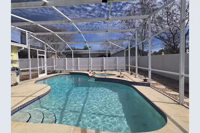 1011 California Creek Drive, Oviedo, FL 32765 - Photo 2