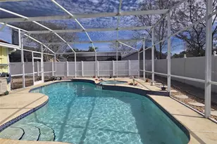 1011 California Creek Dr, Oviedo, FL 32765 - Photo 2