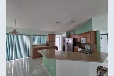 1011 California Creek Drive, Oviedo, FL 32765 - Photo 8