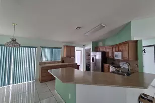 1011 California Creek Dr, Oviedo, FL 32765 - Photo 8