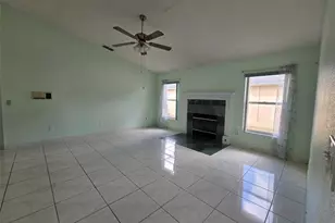 1011 California Creek Dr, Oviedo, FL 32765 - Photo 10
