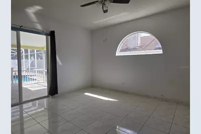 1011 California Creek Drive, Oviedo, FL 32765 - Photo 12