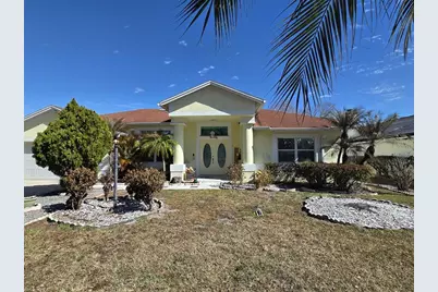 1011 California Creek Drive, Oviedo, FL 32765 - Photo 34