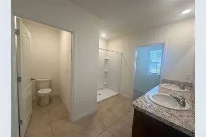 1463 Fox Squirrel Drive, Davenport, FL 33897 - Photo 12