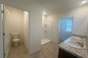 1463 Fox Squirrel Dr, Davenport, FL 33897 - Photo 12