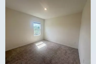 1463 Fox Squirrel Drive, Davenport, FL 33897 - Photo 16