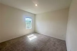 1463 Fox Squirrel Dr, Davenport, FL 33897 - Photo 16