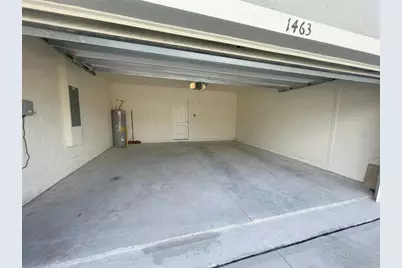 1463 Fox Squirrel Drive, Davenport, FL 33897 - Photo 20