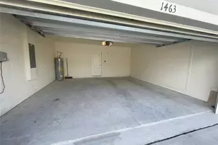 1463 Fox Squirrel Dr, Davenport, FL 33897 - Photo 20