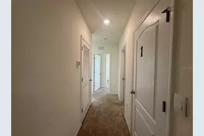 1463 Fox Squirrel Drive, Davenport, FL 33897 - Photo 10