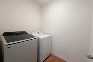 1463 Fox Squirrel Dr, Davenport, FL 33897 - Photo 18